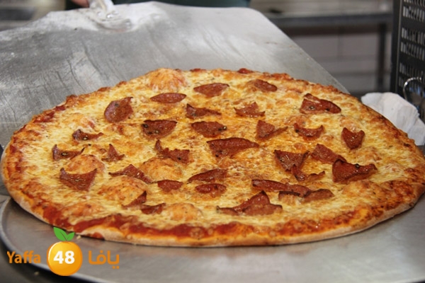 piece of pizza (8).JPG